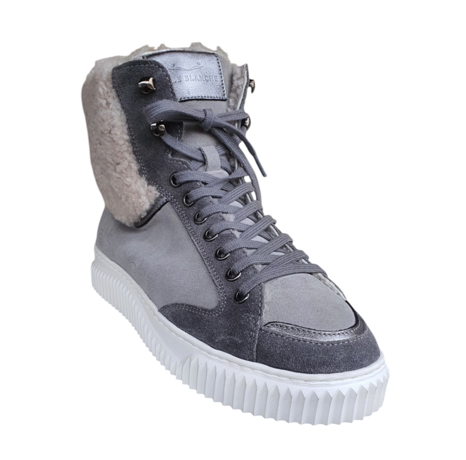 0012502132.01.1B03 Dark grey